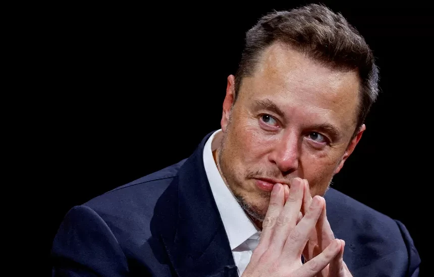 Elon Musk padit disa kompani të mëdha për “bojkot” ndaj rrjetit social X