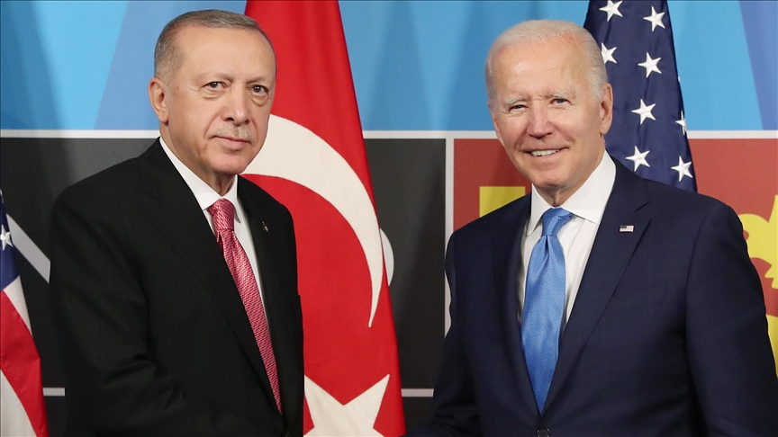 erdogan biden izraeli nuk deshiron armepushim ne gaza