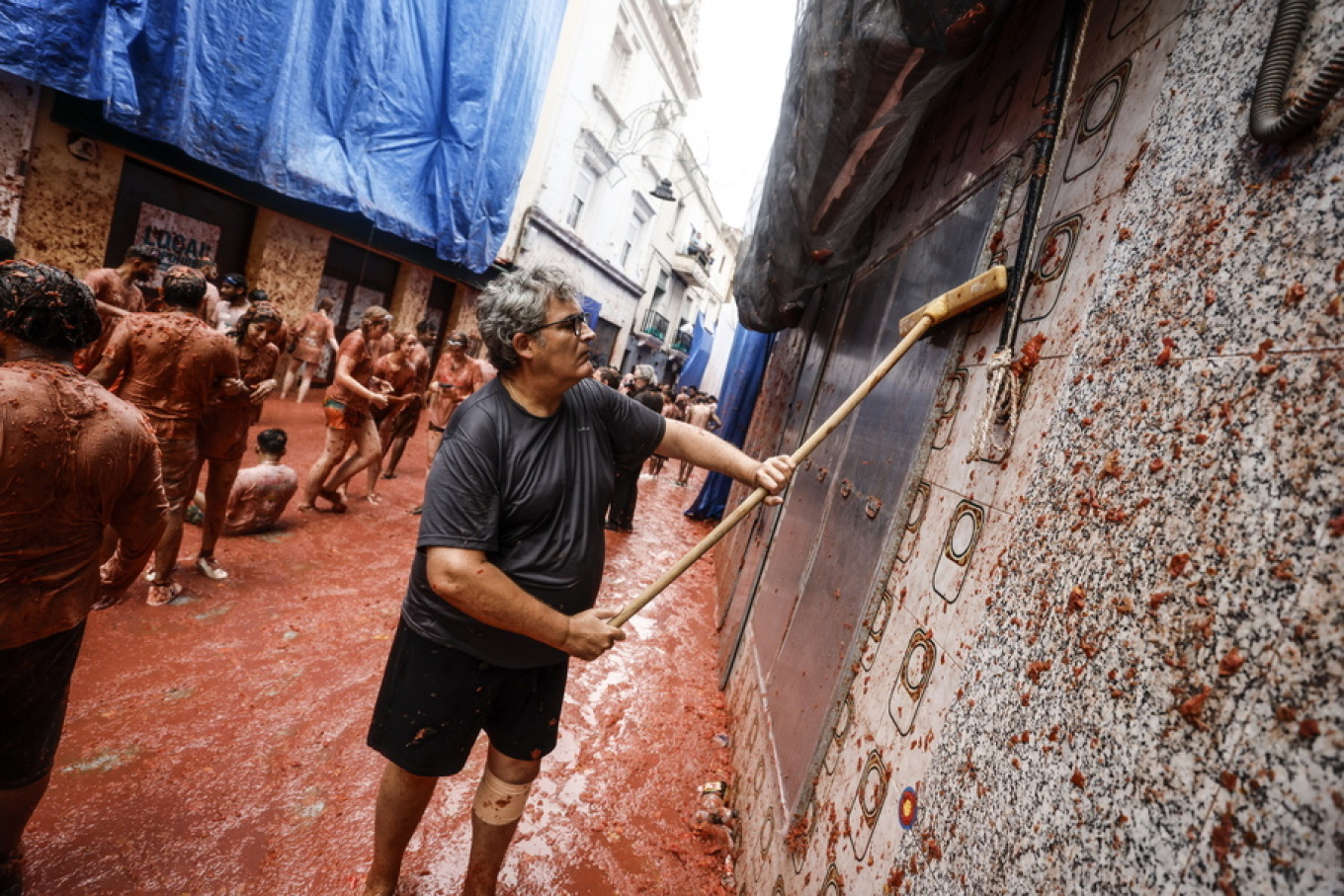 festa tomatina (5)