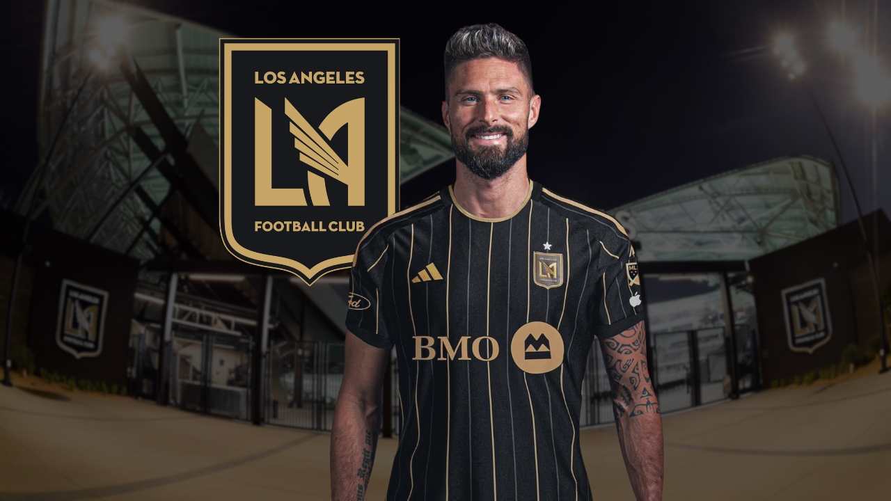 giroud prek endrren amerikane dua te fitoj trofe me los angeles fc ja kush me bindi per transferimin