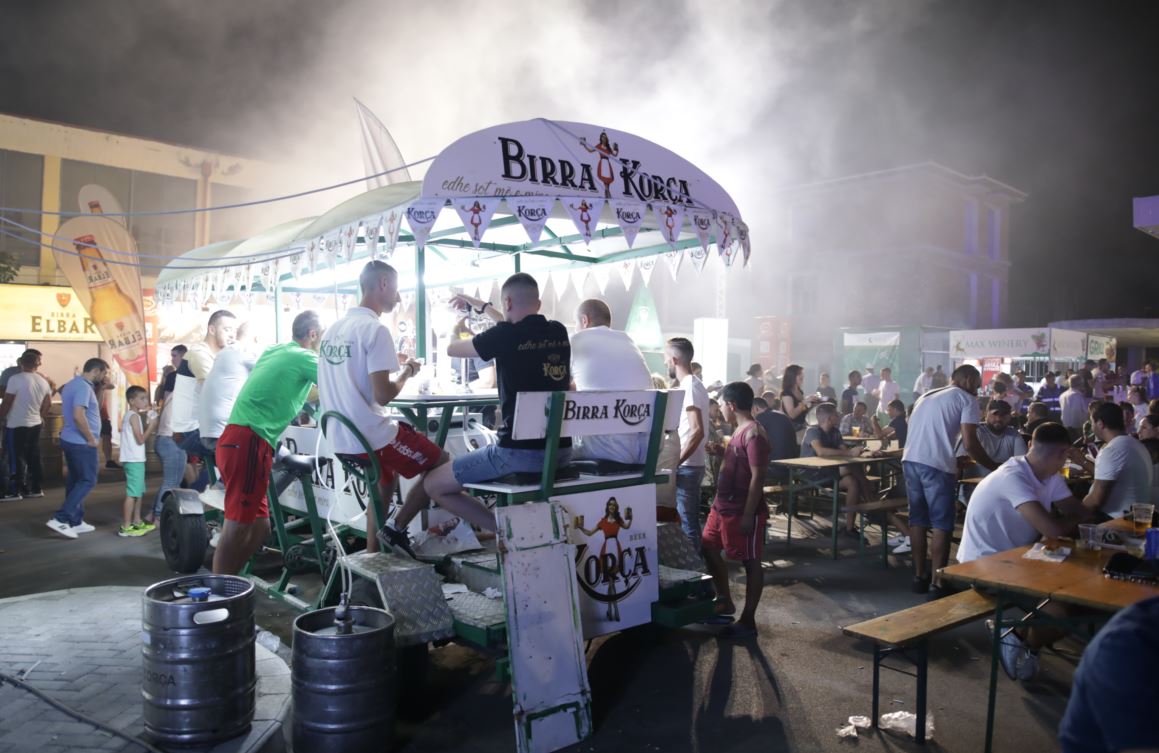 birra korca2