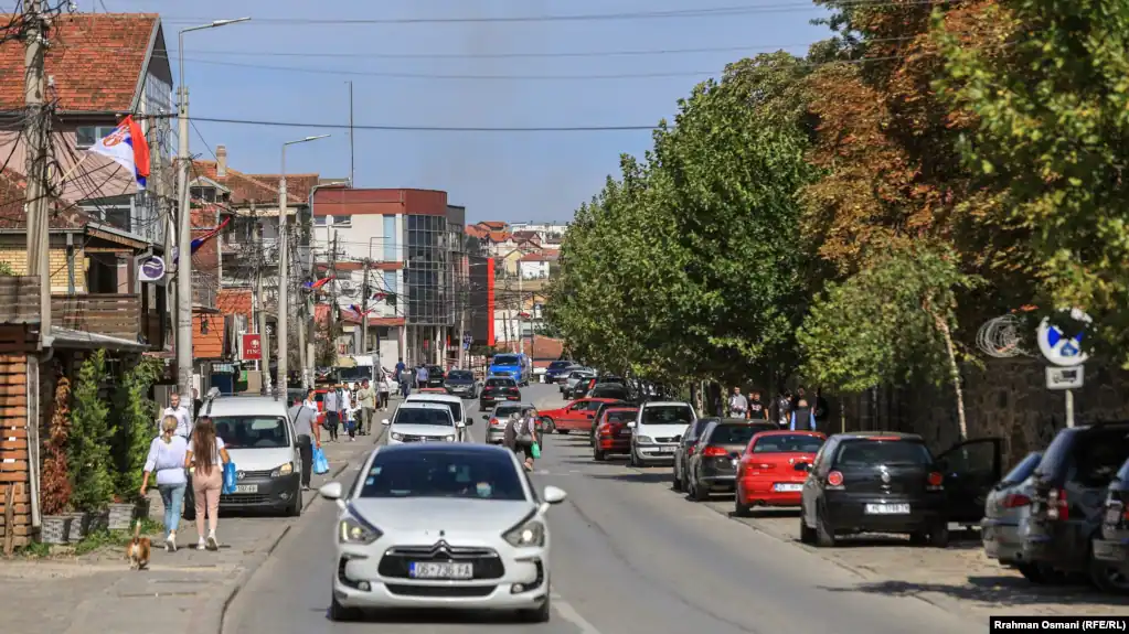 hemorragji ne tru dhe plage ne shumta ne trup nderron jete e reja pasi u dhunua nga burri