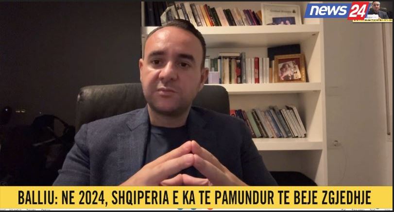 himara zgjedh kryetarin e ri balliu 25 perqind e himarioteve su lejuan te votojne u cenua rende procesi zgjedhor