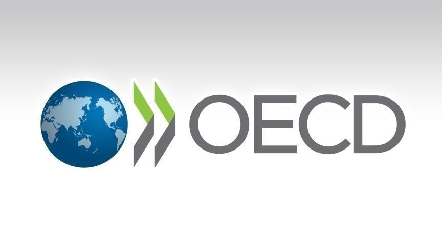 inflacioni i oecd ne nivelin me te ulet qe nga tetori 2021