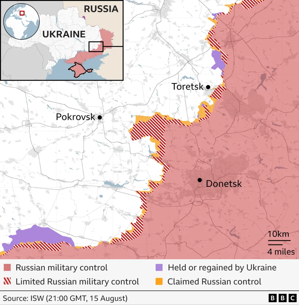 inkursioni ne ukraine shkaterron uren kryesore ruse