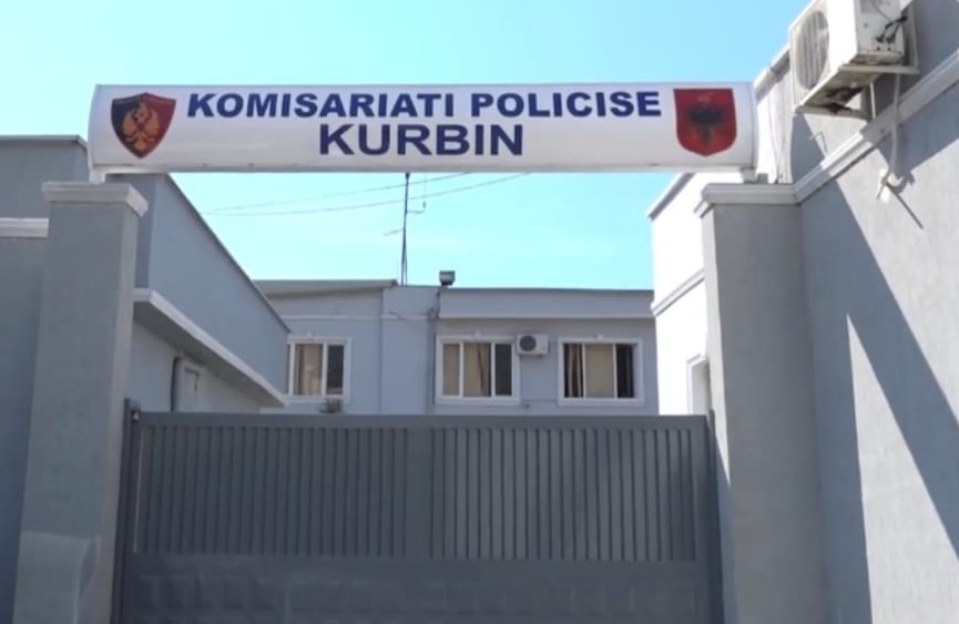 konflikti ne kurbin 3 te plagosur njeri me arme zjarri zbardhen detaje nga emrat