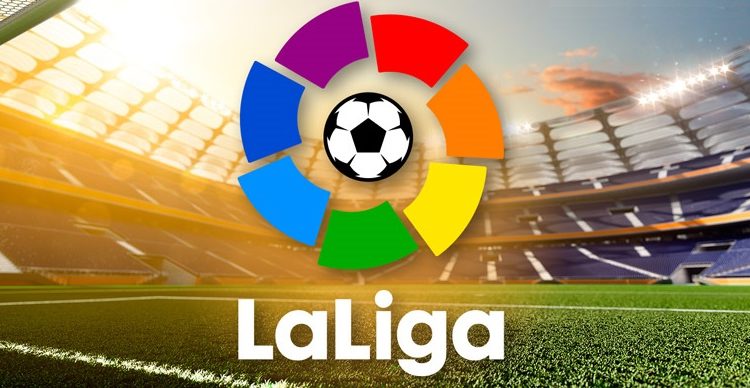 la liga gjen dakordesi me klubet 300 tifoze ne transferte dhe 30 euro bileta