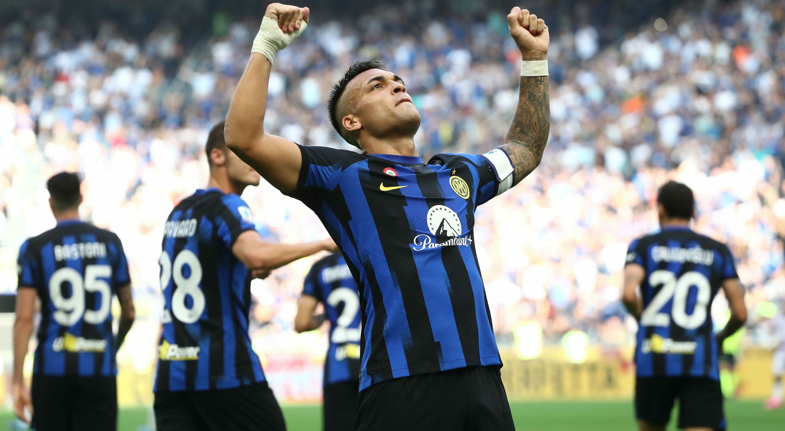 lautaro ne dyshim ndaj atalantes inter mund te provoje serish dyshen thu ta