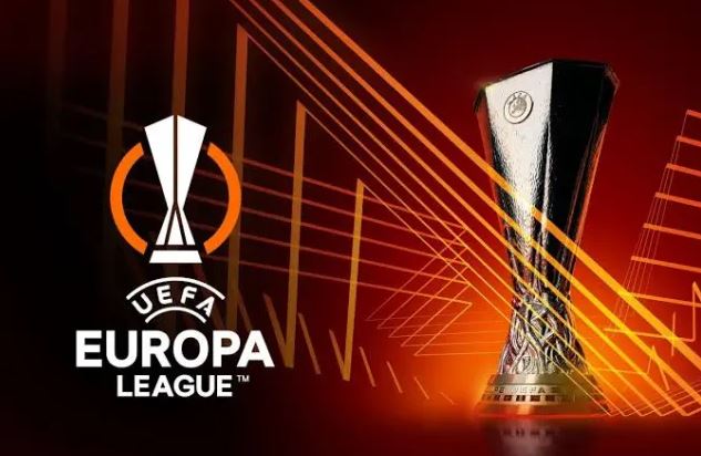 liga e europes ajaksi kualifikohet pasi gjuhen 34 penallti mesoni rezultatet dhe ciftet e play off