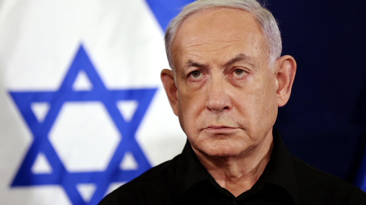 ligjvenesi iranian ben thirrje per vdekjen e benjamin netanyahu