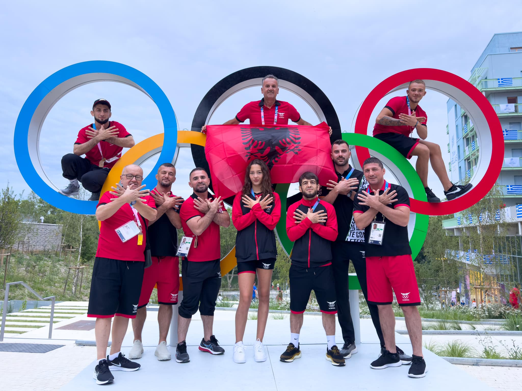 lojerat olimpike tani shpresat e shqiperise jane te tre mundesit e natyralizuar