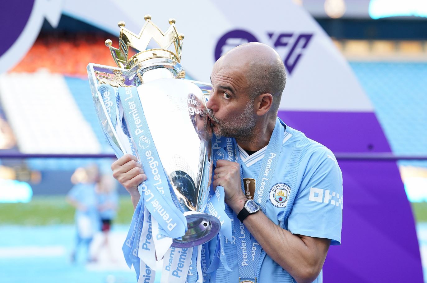 manchester city ultimatum pep guardioles deri ne fund te vitit duhet te vendosesh per te ardhmen