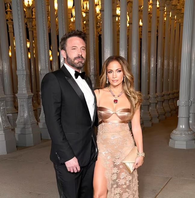 mbaroi perfundimisht jennifer lopez dhe ben affleck gati per te paraqitur kerkesen per divorc