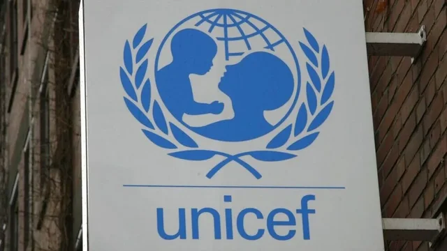 mbi 2 mije femije te pastrehe ne france unicef e papranueshme