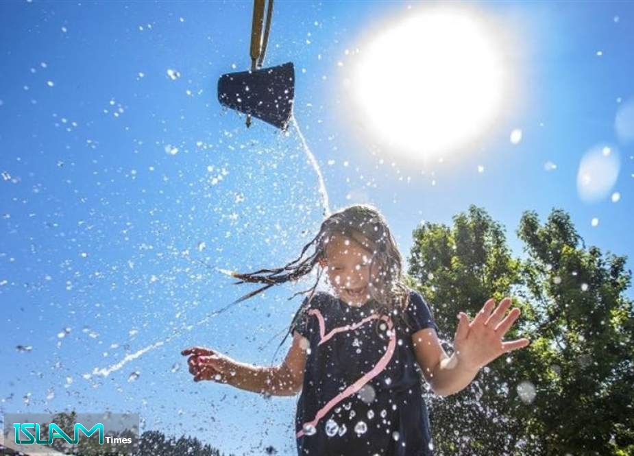 Më shumë se 47,000 njerëz vdiqën në Evropë vitin e kaluar për shkak të temperaturave të larta