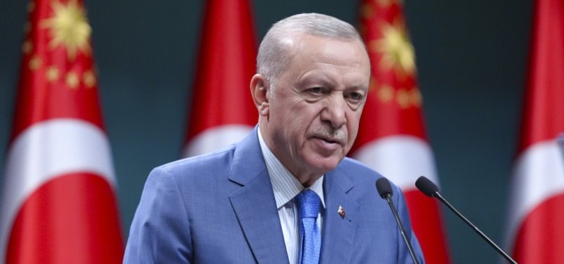 Mediat amerikane vlerësojnë Erdoganin: Një aktor i jashtëzakonshëm politik