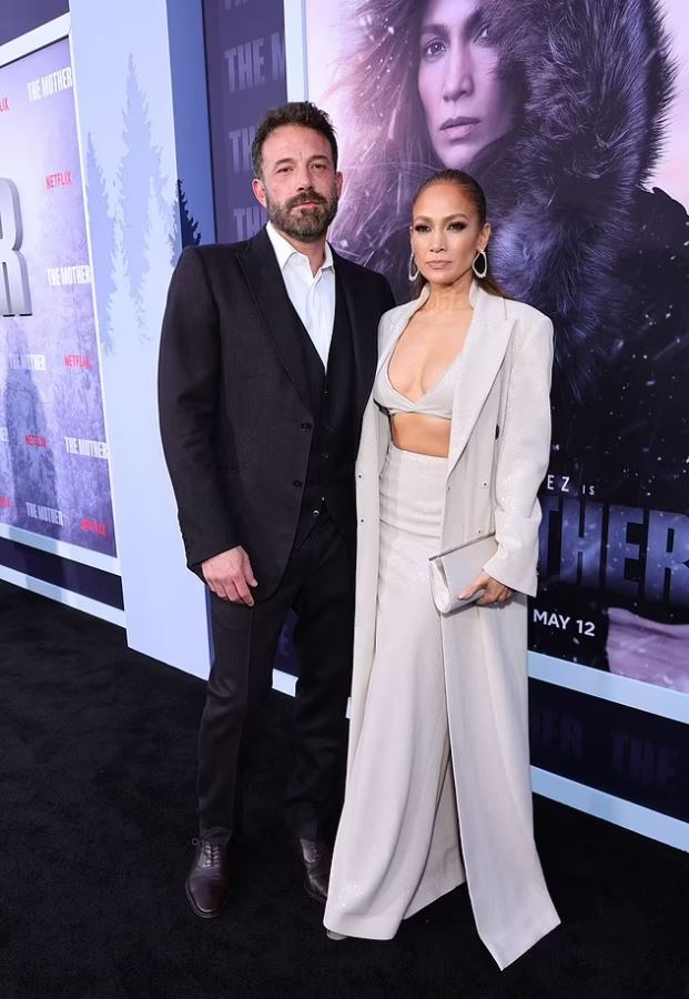 jennifer lopez ben affleck2