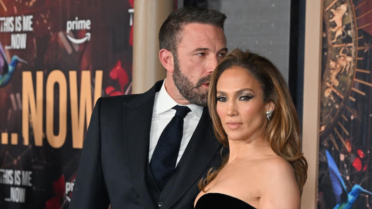 merr fund martesa e yjeve te hollywood ben affleck dhe jennifer lopez do te bejne kerkese per divorc