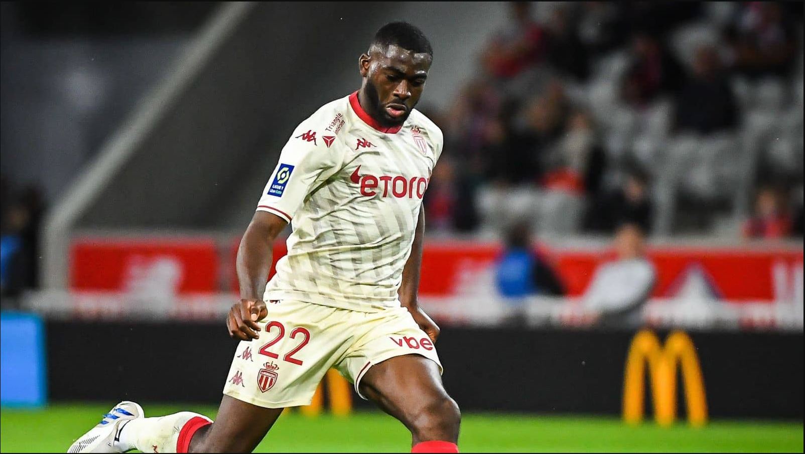 milan nuk heq dore nga fofana gati oferta per monaco n