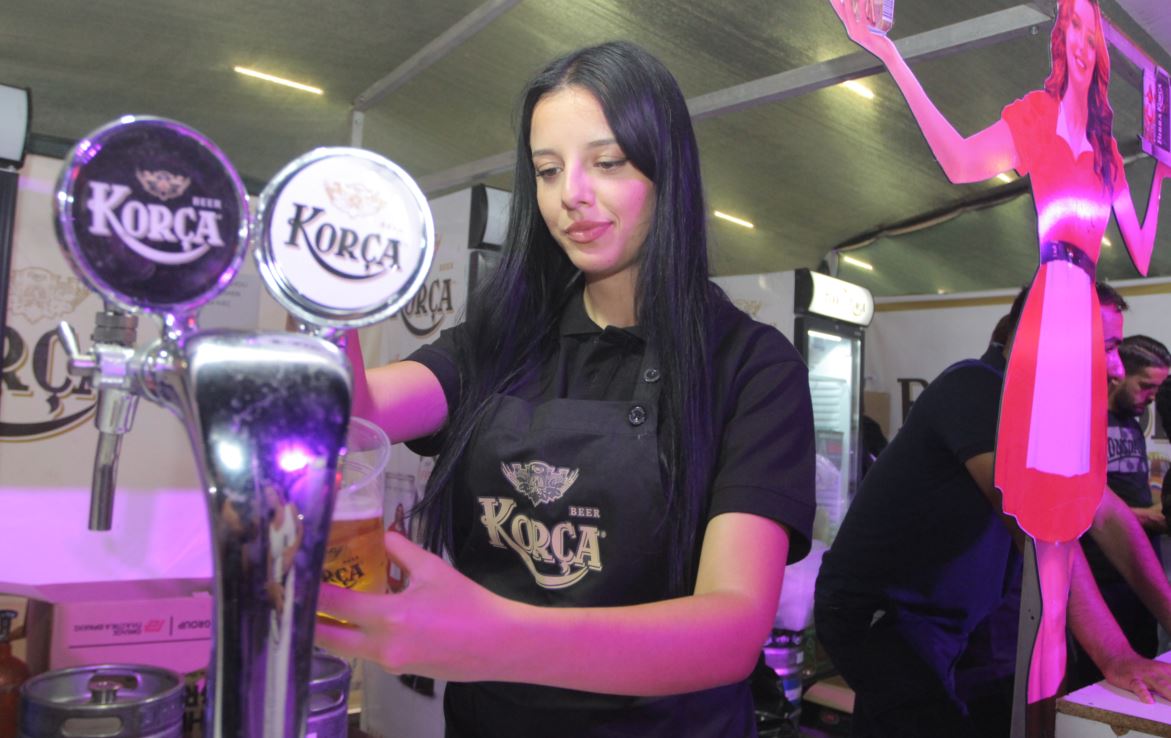 birra korca festa e birres gold by korca (1)