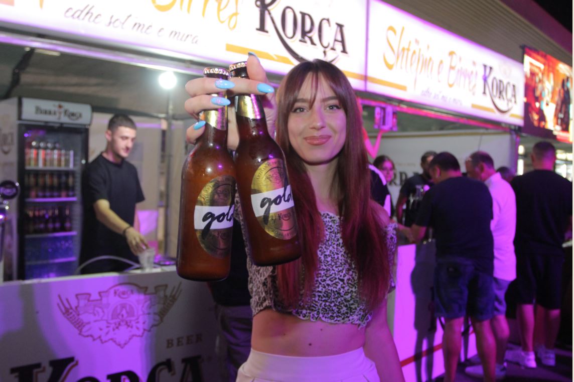 birra korca festa e birres gold by korca (16)