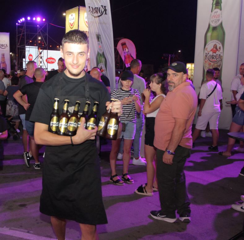 birra korca festa e birres gold by korca (17)