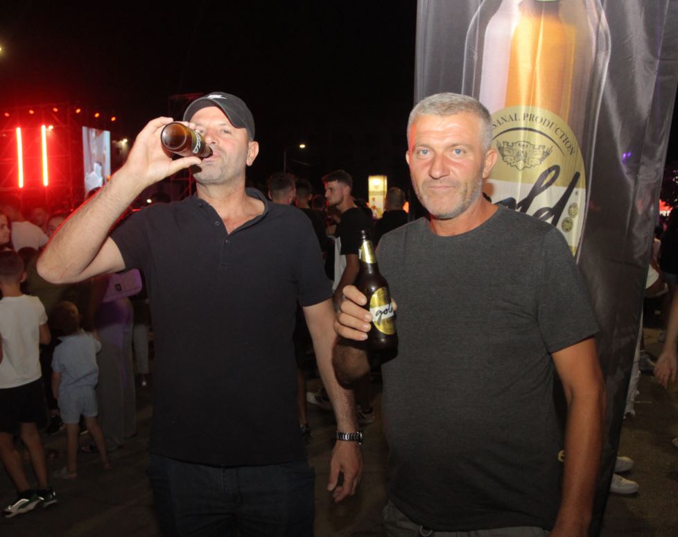 birra korca festa e birres gold by korca (11)