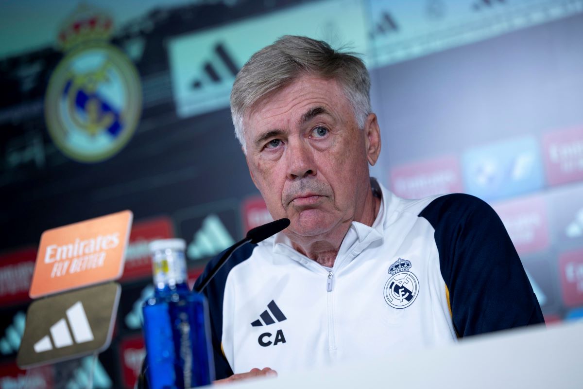 ndaj atalantes do te jete e veshtire ancelotti mbappe nuk duhet ajnshtajni per ta vendosur ne formacion