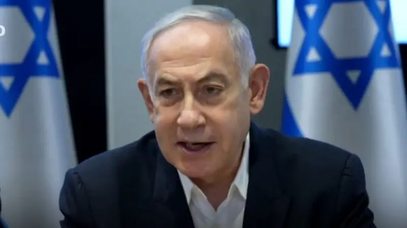 Netanyahu: Do vazhdojmë ta godasim Hezbollahun, qytetarët izraelitë duhet të jenë të sigurt