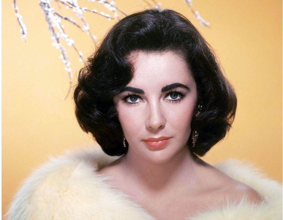 nga dashuria e ndaluar te jeta prej ylli kinemaje dokumentari kushtuar elizabeth taylor