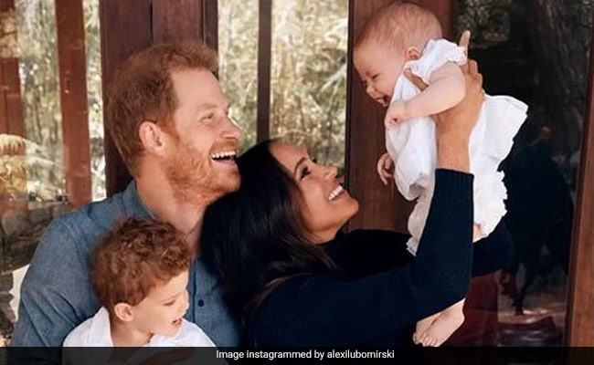 8nc6f6jk_meghan-markle-daughter-lilibet_625x300_23_December_21