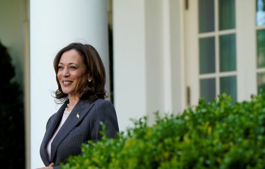 ngushtohet lista kamala harris mes dy figurave per te zgjedhur kandidatin per nenpresident te shba