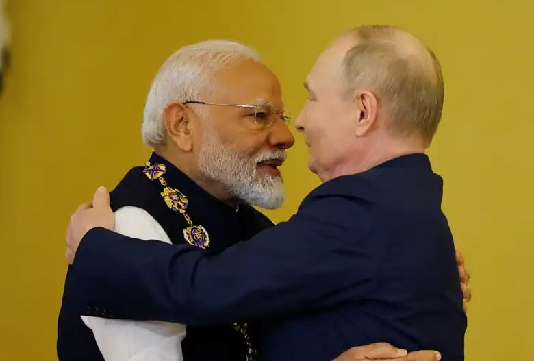 nje muaj pasi u takuan me putin kryeministri indian modi do te vizitoje ukrainen