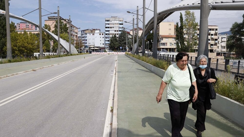 nje vit pas marrjes se vendimit ende nuk ka date per hapjen e ures ne iber