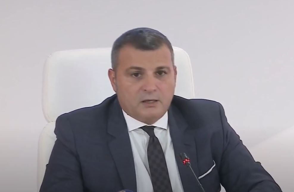 nuk ndryshon norma e interesit keshilli i bankes se shqiperise miraton raportin e politikes monetare guvernatori sejko pagat dhe punesimi kane ardhur ne rritje inflacioni ka shen