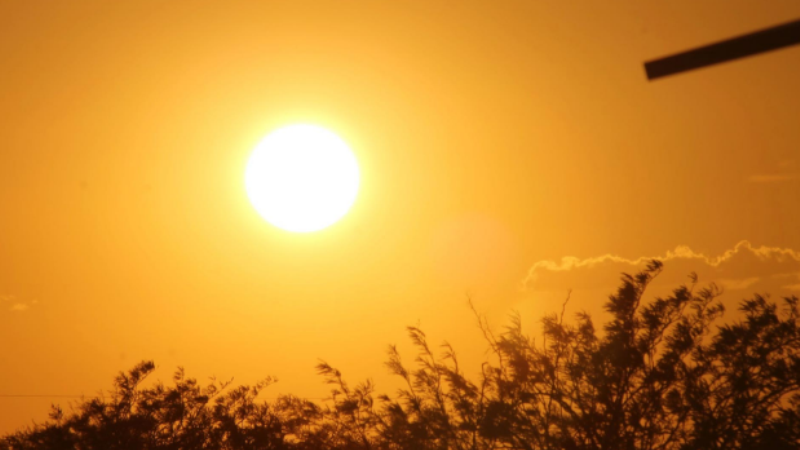 parashikimi i motit si pritet te luhaten temperaturat sot