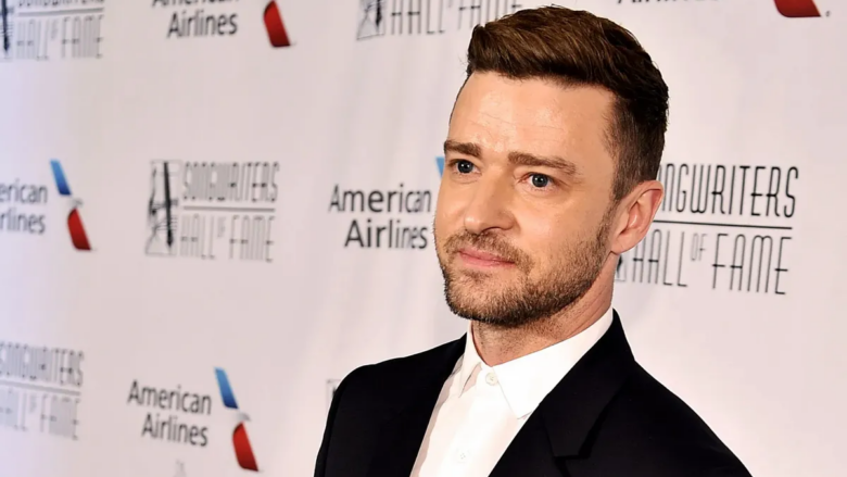 Pas arrestimit për drejtim mjeti në gjendje të dehur/ Justin Timberlake i merret patenta