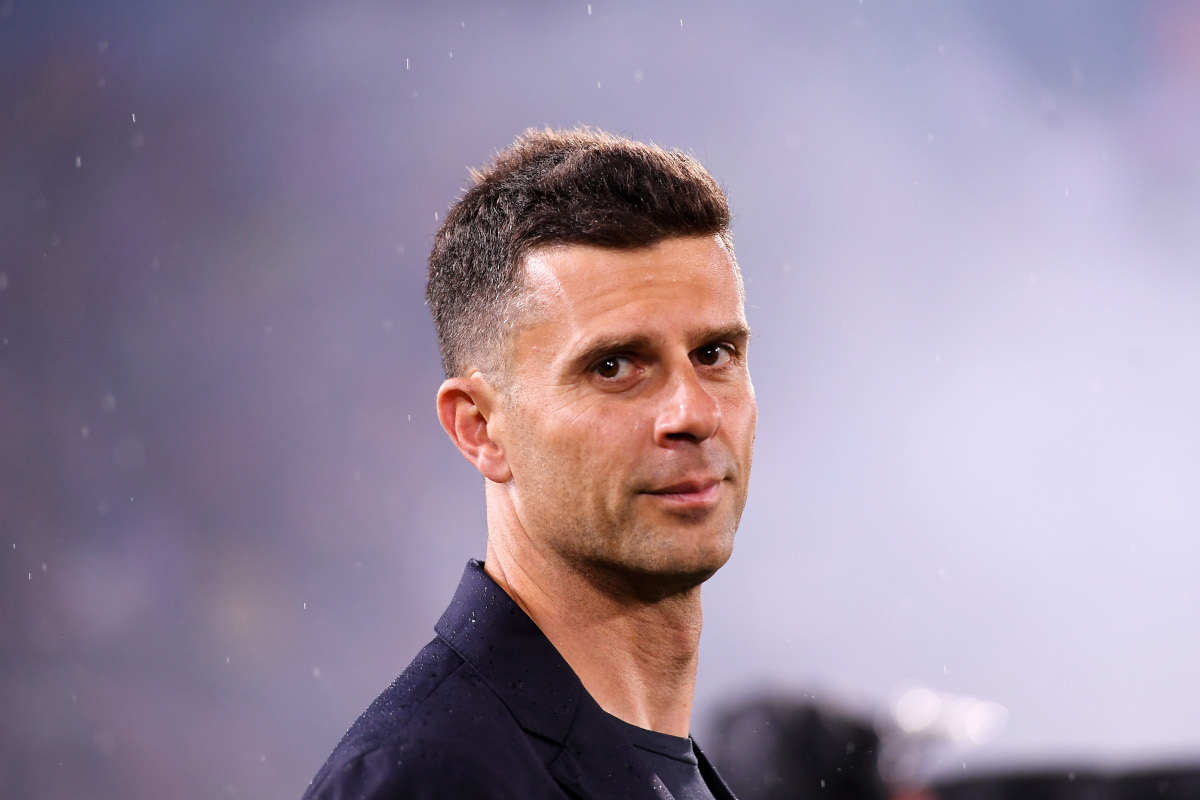 per chiesen nuk ka ndryshuar asgje thiago motta para sfides ndaj comos jemi entuziaste deshirojme te permbushim objektivat sezonale