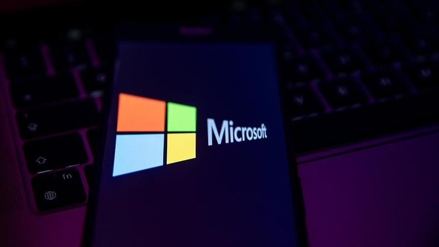 Përdoruesit e Microsoft raportojnë probleme me shërbimet