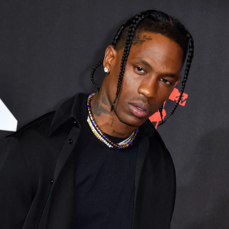 perleshje brutale me truprojen e tij zbardhen detaje nga arrestimi i travis scott