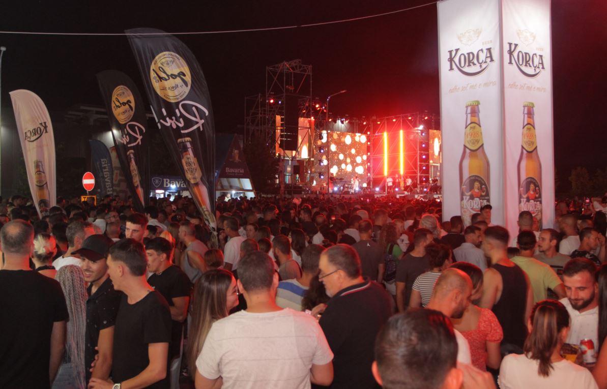 birra korca festa e birres gold by korca (8)