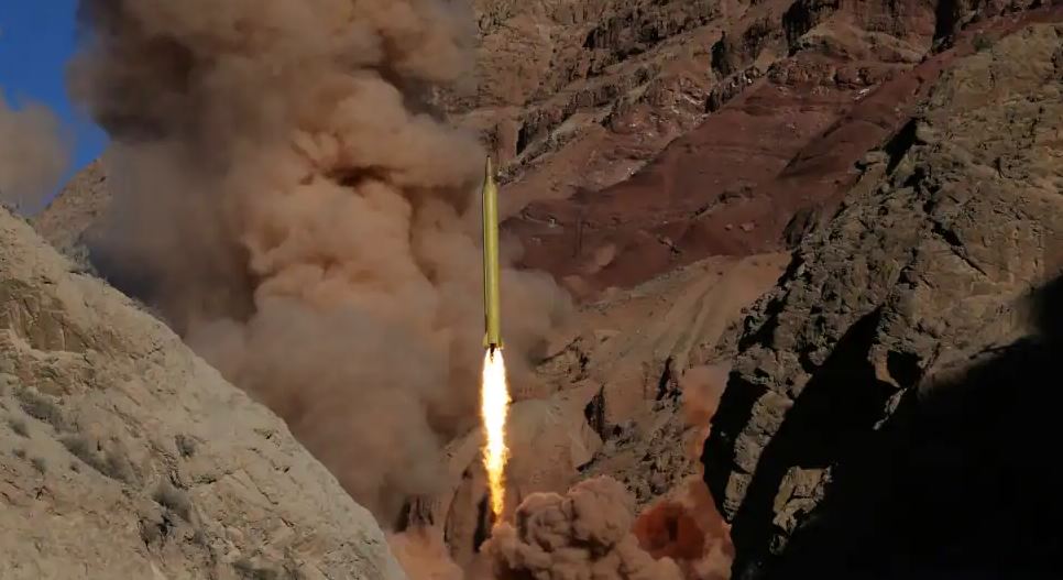 shba paralajmeron iranin qe te mos i dergoje raketa balistike rusise