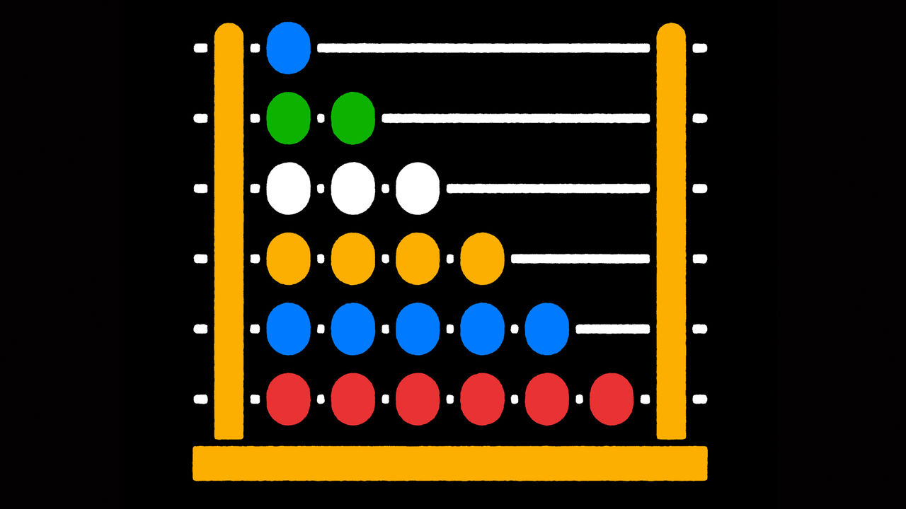 Shkolle-arsim-nxenes-2-1143