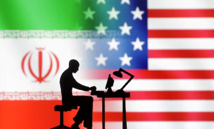 Si po e sulmon inteligjenca e ushtrisë iraniane fushatën e Trump, kush është grupi APT42/ Nga vëzhgimi i celularëve te vjedhja e…