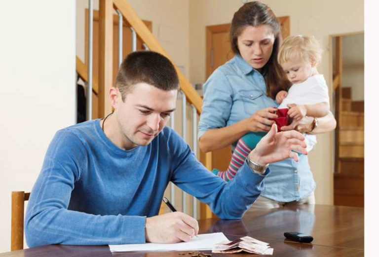 studimi 60 e familjeve ne shqiperi nuk kane para te perballojne shpenzime te papritura