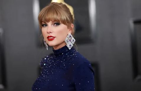 taylor swift thyen rekordin 36 vjecar te michael jackson