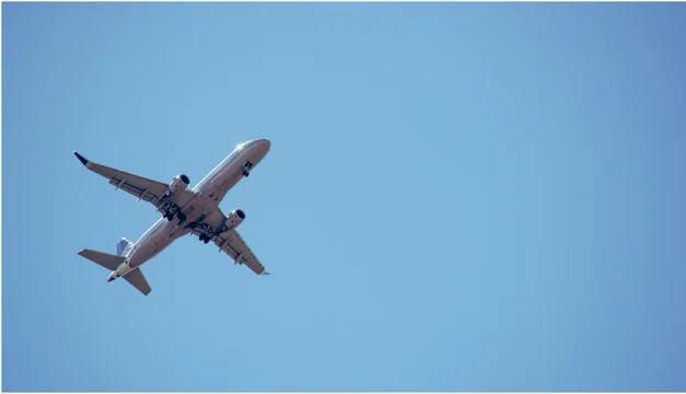 tensionet ne lindjen e mesme air france lufthansa dhe linja te tjera ajrore anulojne fluturimet per ne izrael liban dhe iran