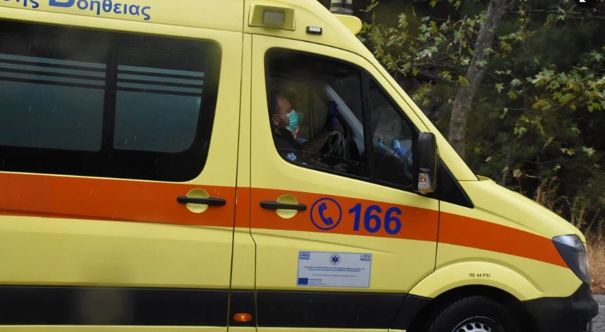 tragjike i ra siper dera e garazhit nderron jete 3 vjecari shqiptar arrestohen prinderit e vogelushit ja arsyeja