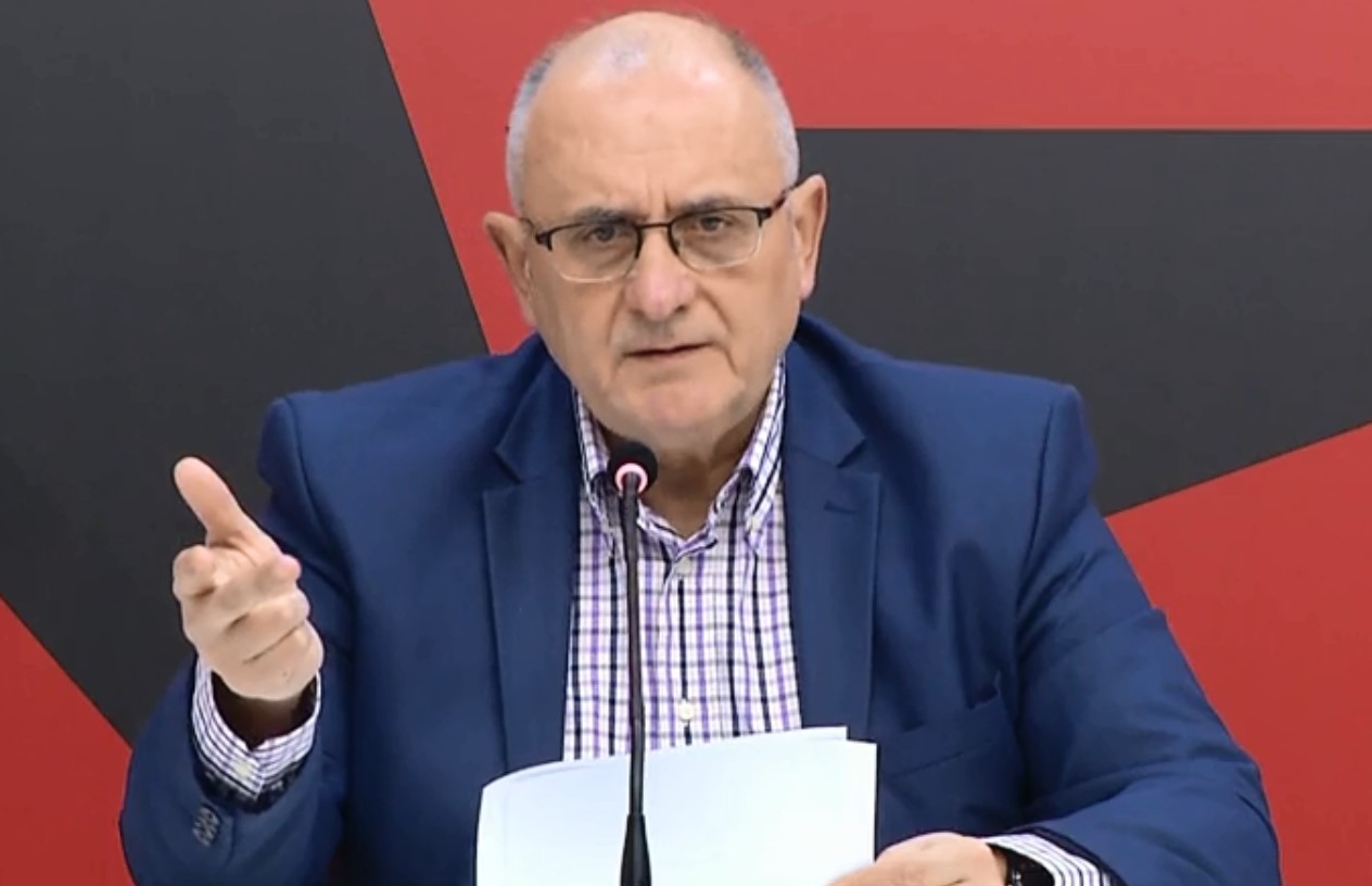 vasili plehrat toksike qe dalin pa pengese nga shqiperia vulosin asgjesimin e shtetit ligjor