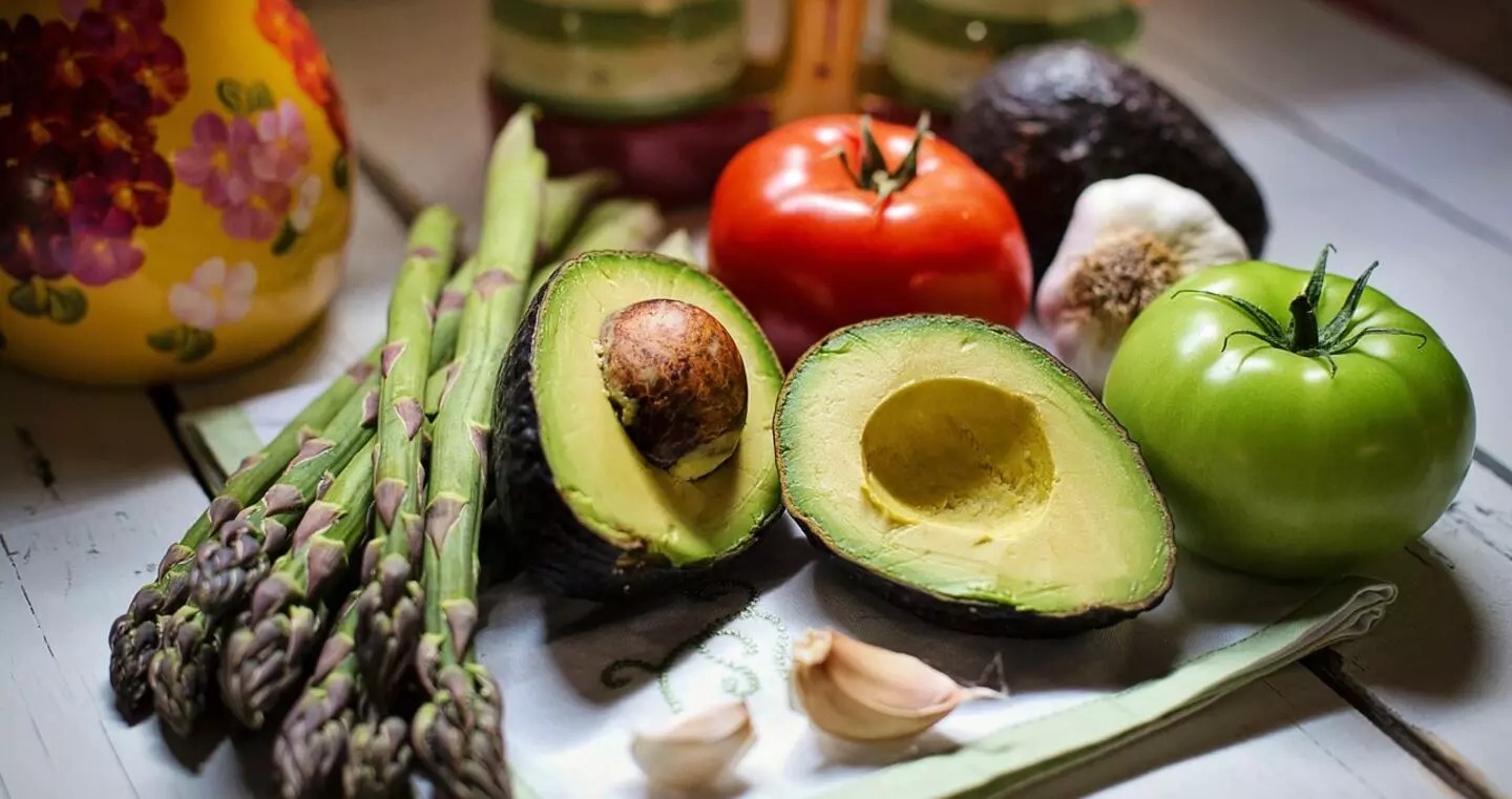 vegjetarianizmi dieta e shendetshme qe megjithate fsheh gracka ja cfare duhet te dini